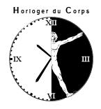 Logo_Horloger.png