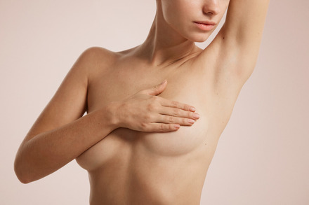 Augmentation mammaire : les informations essentielles à connaître