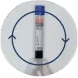 PRP stage 2