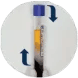 PRP step 3