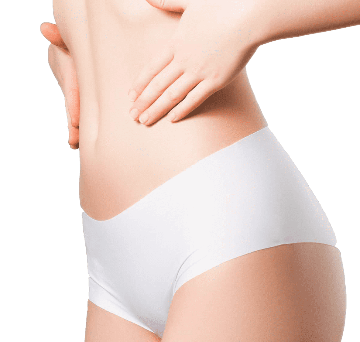 Injections PRP Cheveux Injections PRP Cheveux