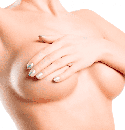 Injections PRP Cheveux Injections PRP Cheveux