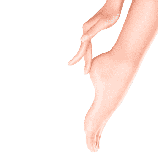 Injections PRP Cheveux