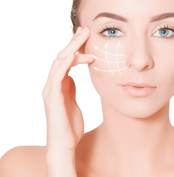 Injections PRP Cheveux