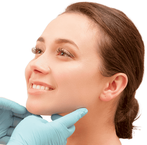 Injections PRP Cheveux