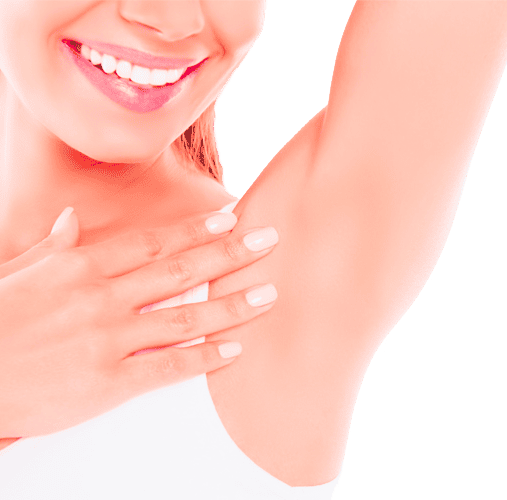 PRP Hair Injections PRP Hair Injections