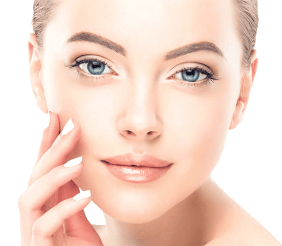 Injections PRP Cheveux Injections PRP Cheveux