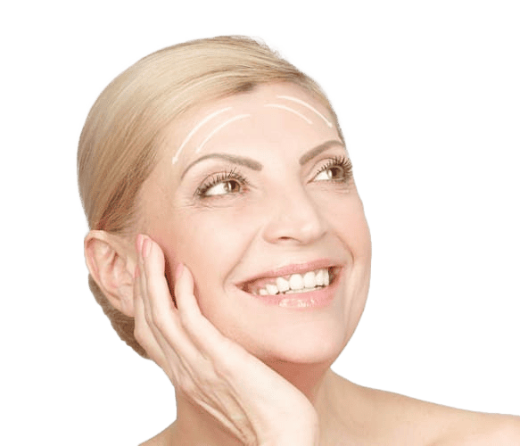 PRP Hair Injections PRP Hair Injections