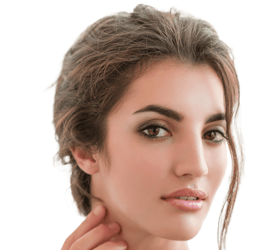 Injections PRP Cheveux