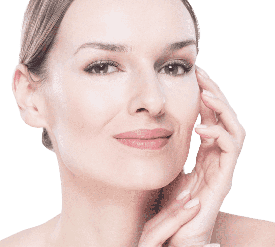 Injections PRP Cheveux