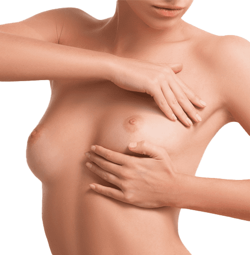 Injections PRP Cheveux