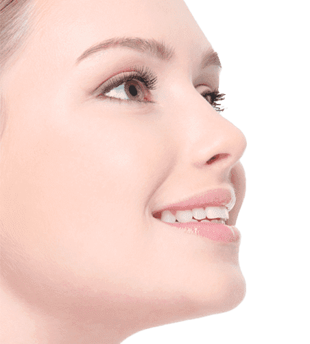 Injections PRP Cheveux