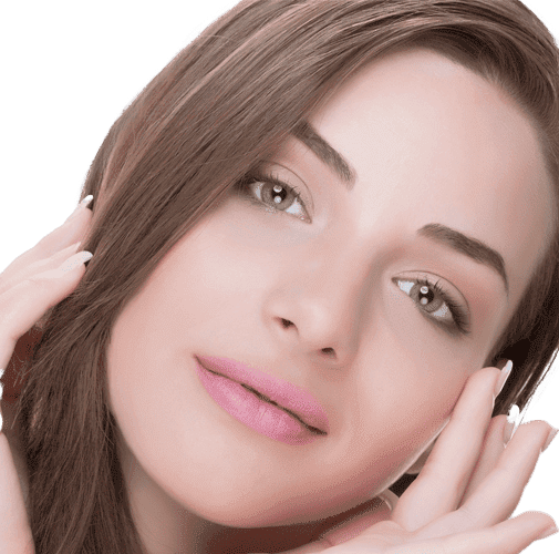 Injections PRP Cheveux Injections PRP Cheveux