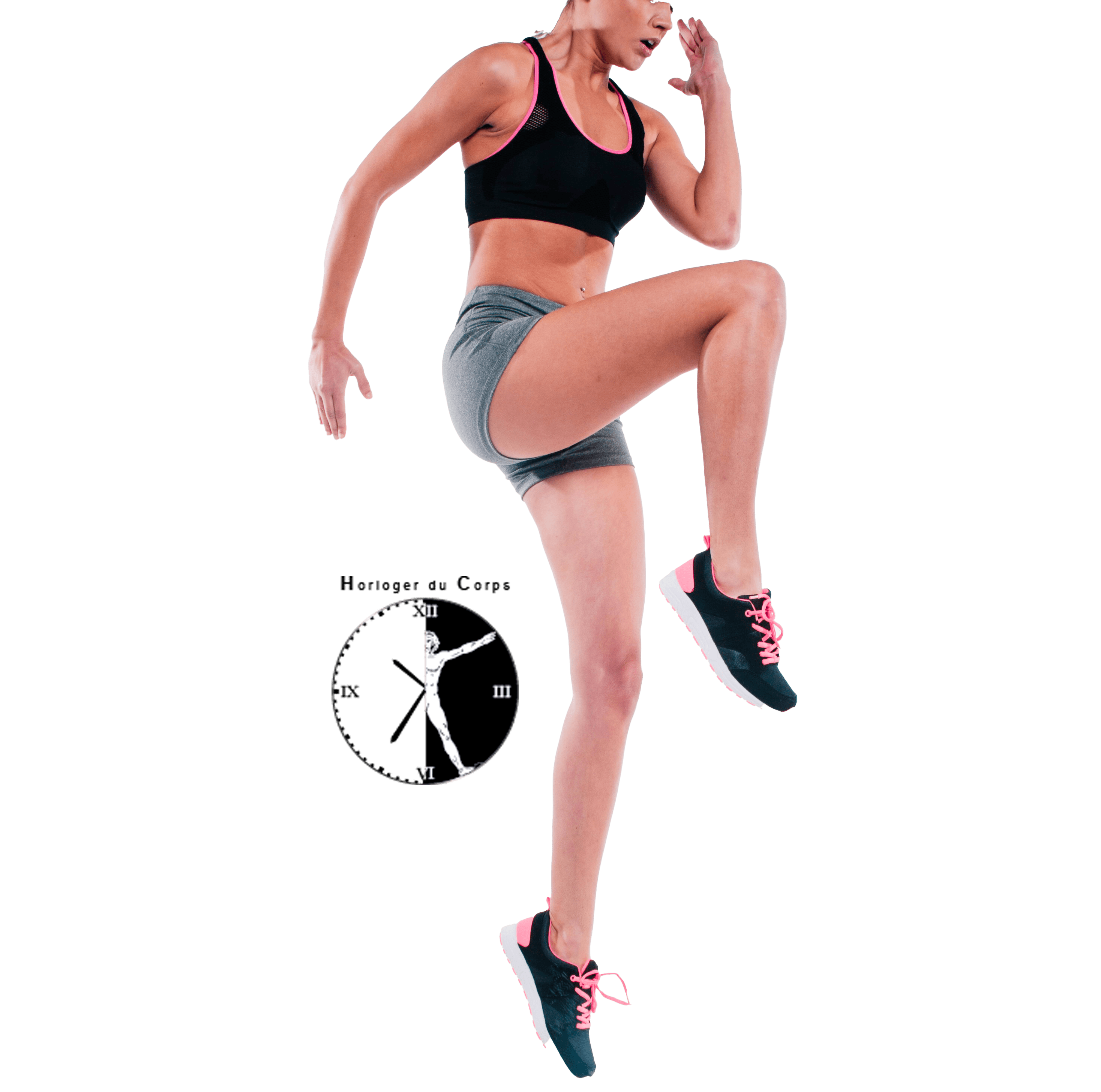 Injections PRP Cheveux Injections PRP Cheveux