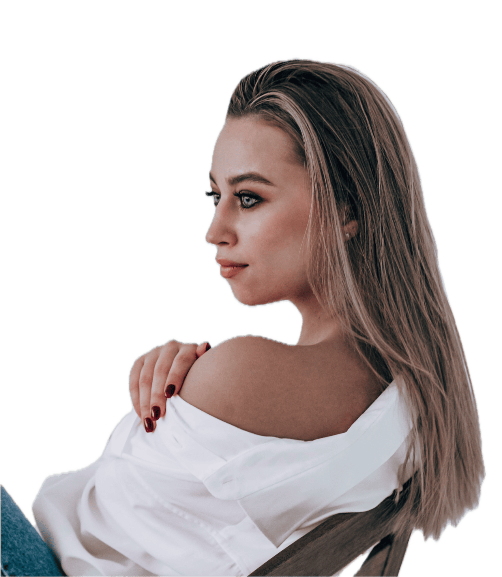 Injections PRP Cheveux Injections PRP Cheveux